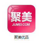 浚县机房电商托管